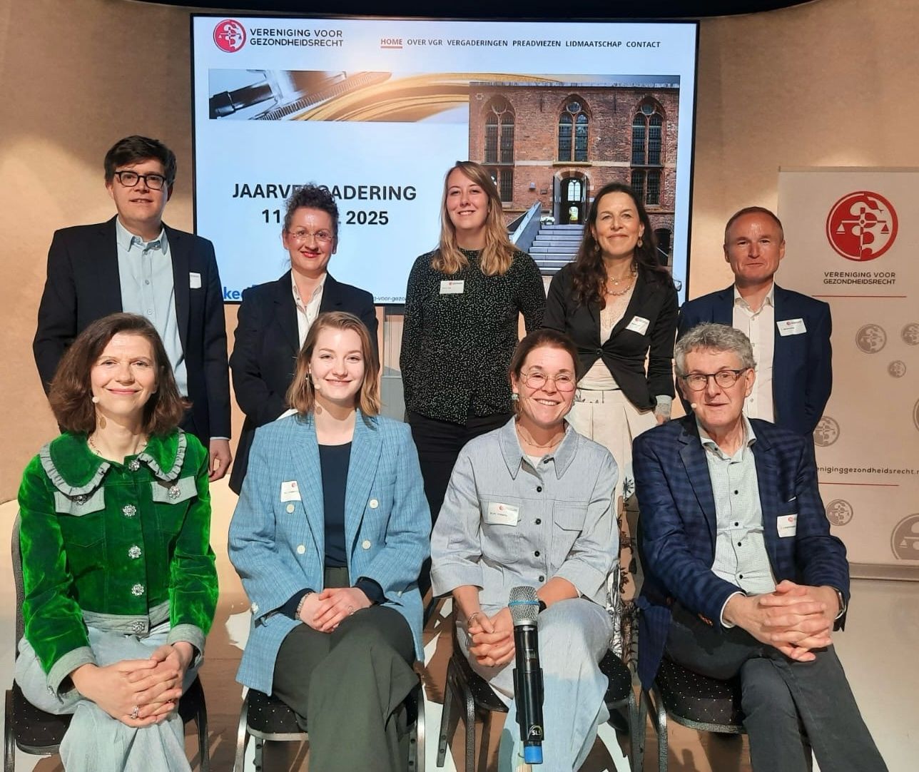 schrijvers preadvies 2025